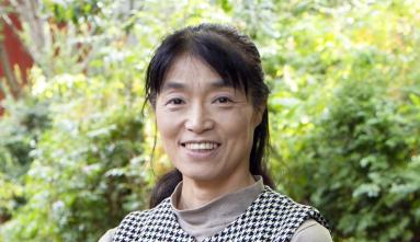 masumi izumi headshot